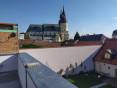 Novostavba Trnava centrum, rodinný dom,Investičná príležitosť