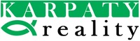 KARPATY realmedia, s.r.o.