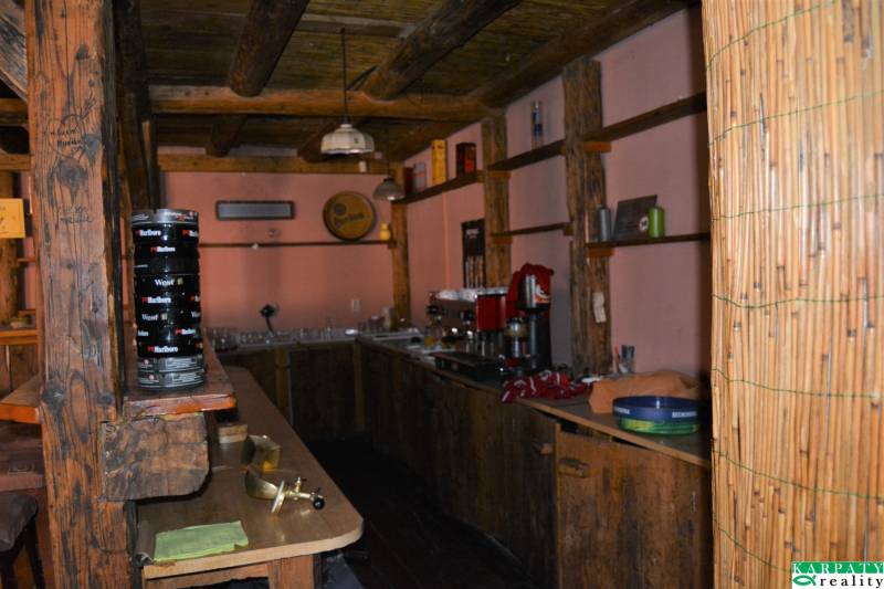 DSC_0645.JPG