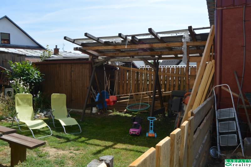 DSC_0348.JPG