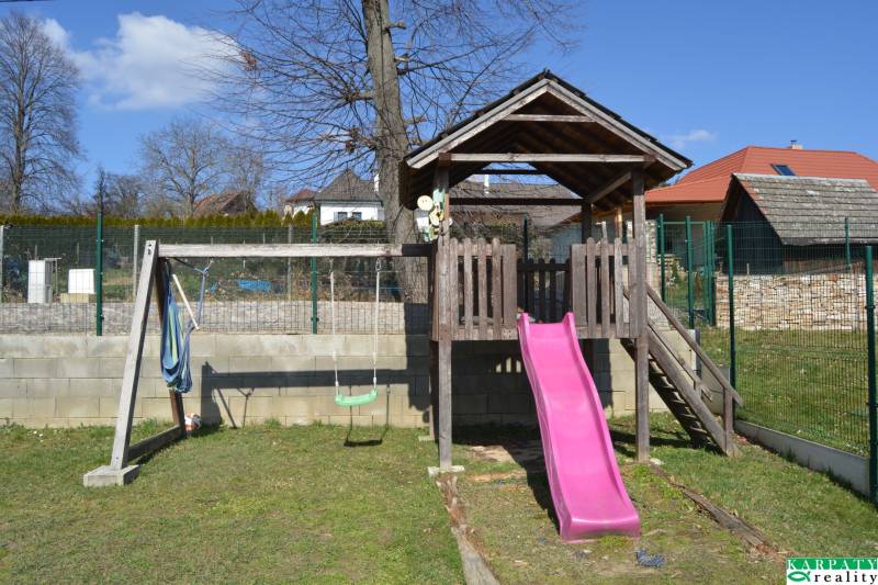 DSC_0606.JPG