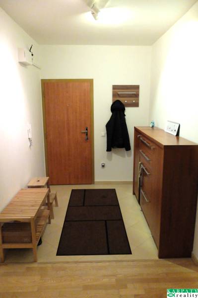 DSCF2076.JPG