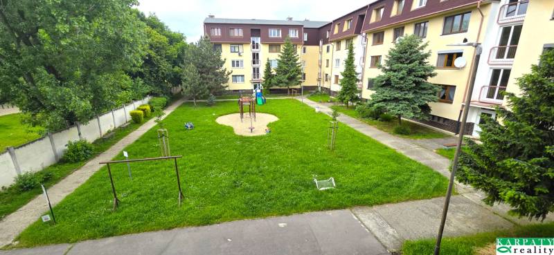 20250520_102857.jpg