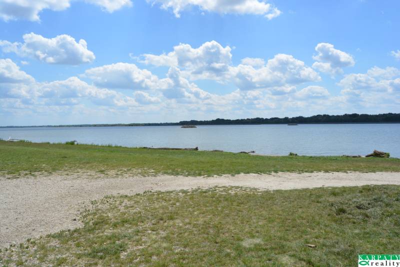 DSC_0889.JPG
