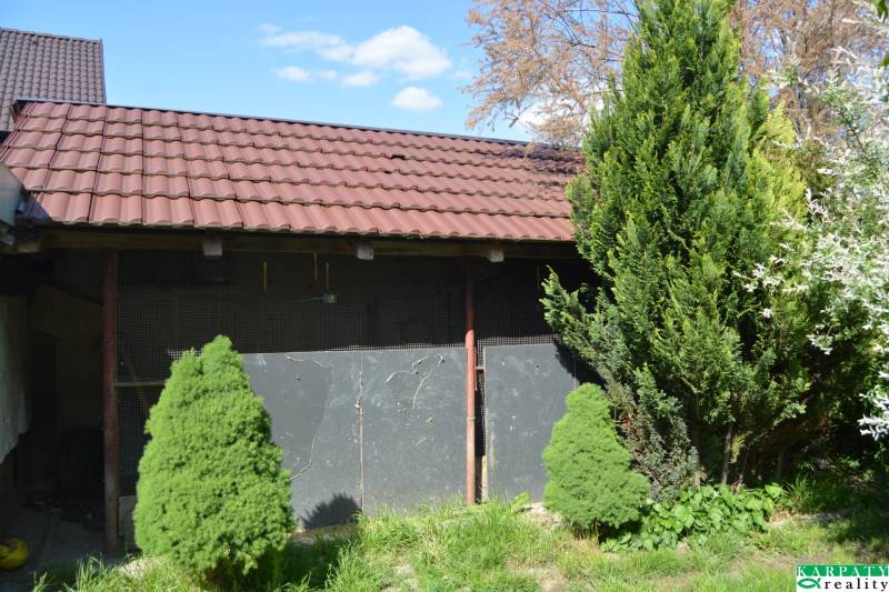 DSC_0778.JPG