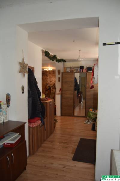 DSC_0806.JPG