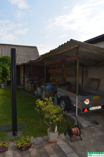 DSC_0074.JPG