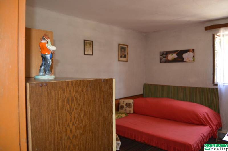 DSC_0116.JPG