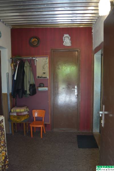 DSC_0124.JPG