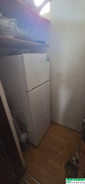 20250626_162457.jpg