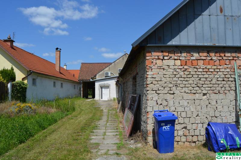 DSC_0153.JPG