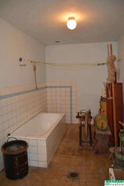 DSC_0213.JPG