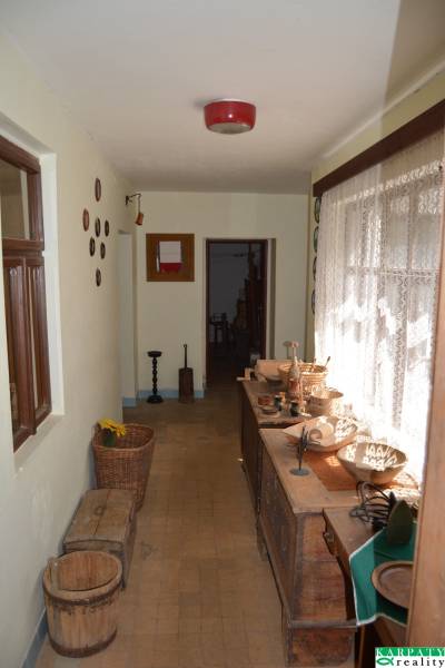 DSC_0215.JPG
