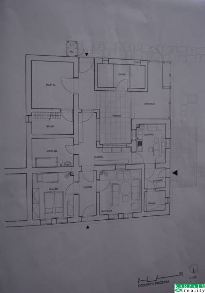 DSC_0260.JPG