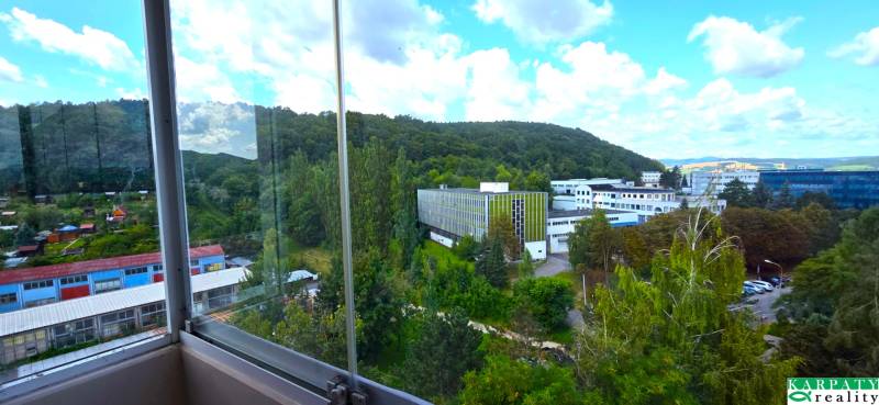 20250806_105625.jpg