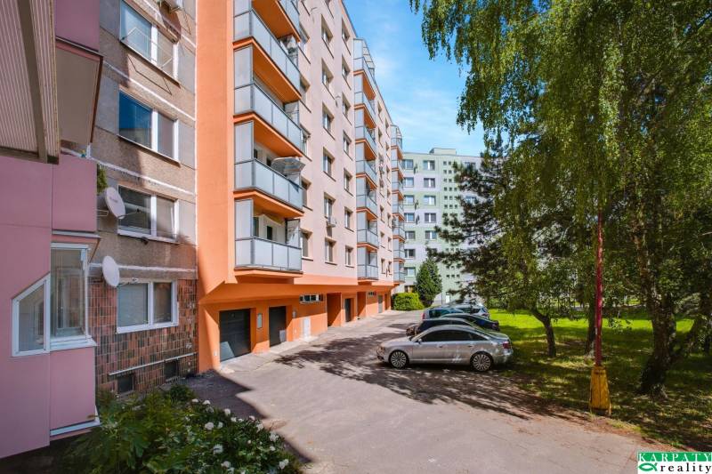 Trnava-andreja-kubinu-17-1.jpg