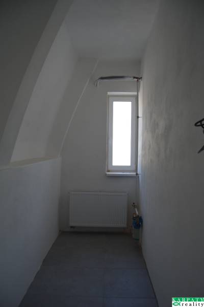 DSC_0367.JPG