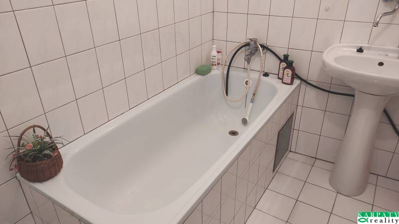1616678088678.jpg