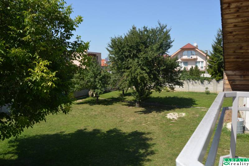 DSC_0419.JPG