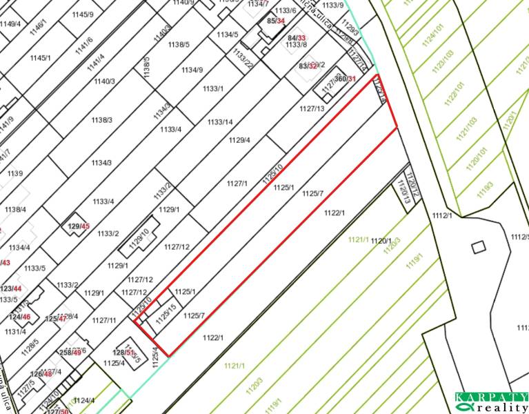 Snímka obrazovky 2025-12-03 104301.png