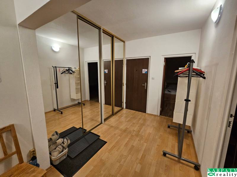 IMG-20251208-WA0000 – kópia.jpg