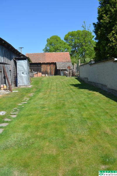 DSC_0181.JPG