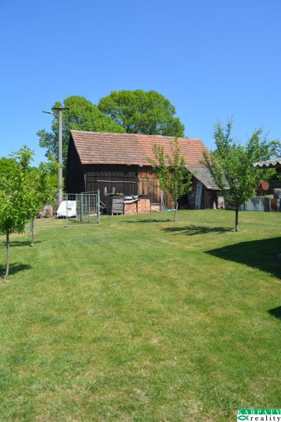DSC_0186.JPG