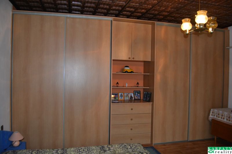 10.JPG
