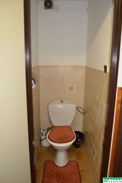 14.JPG