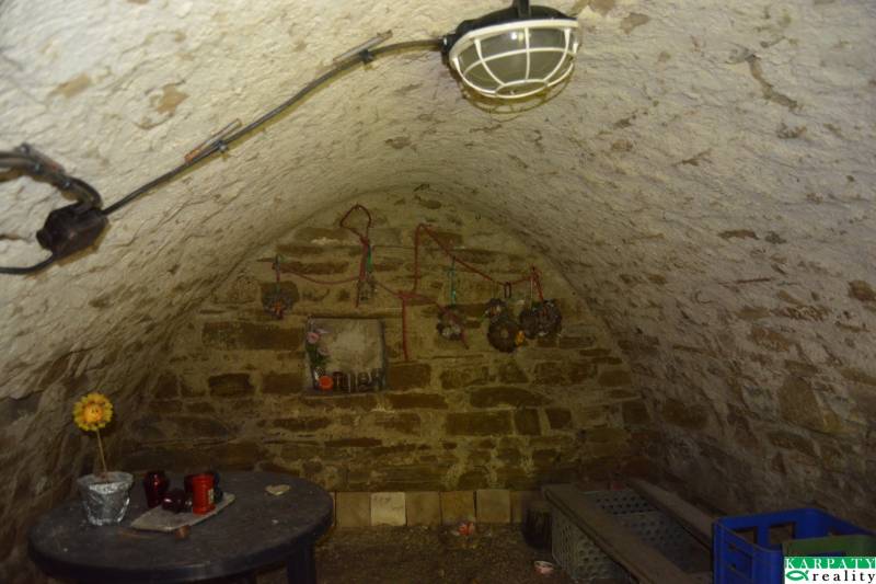 DSC_0130.JPG