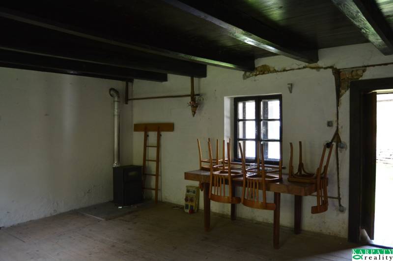 DSC_0114.JPG