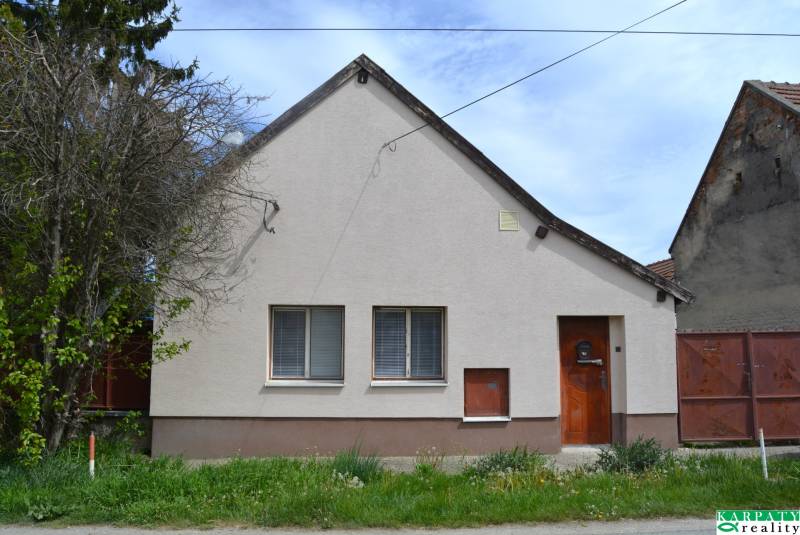 Titulná foto.JPG