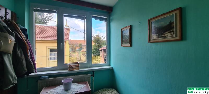 20260317_124230.jpg
