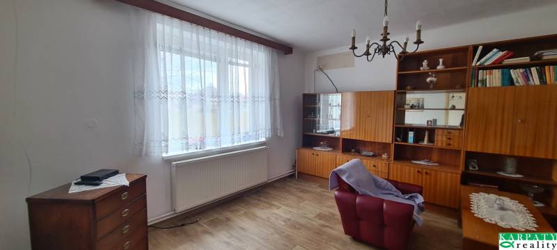 20260317_124018.jpg