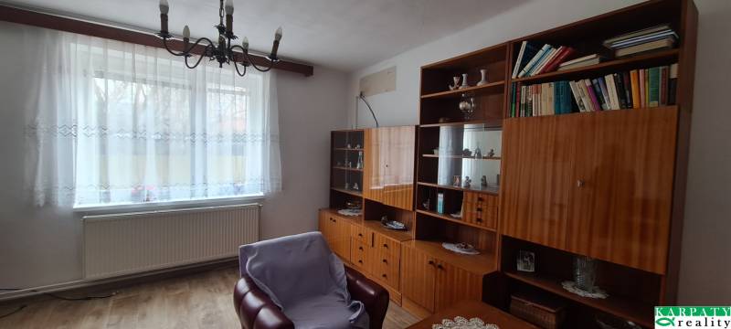 20260317_131047.jpg