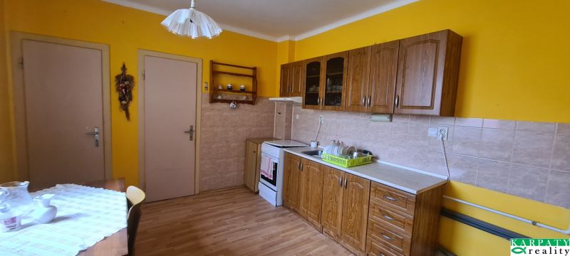 20260317_131336.jpg
