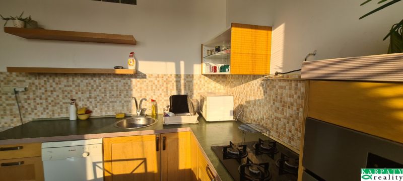 20260320_164301.jpg