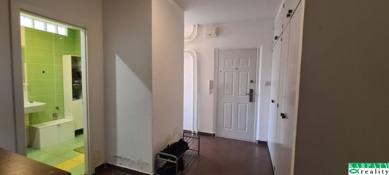 20260320_163713.jpg