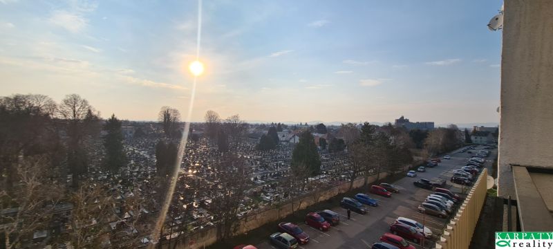 20260320_163914.jpg