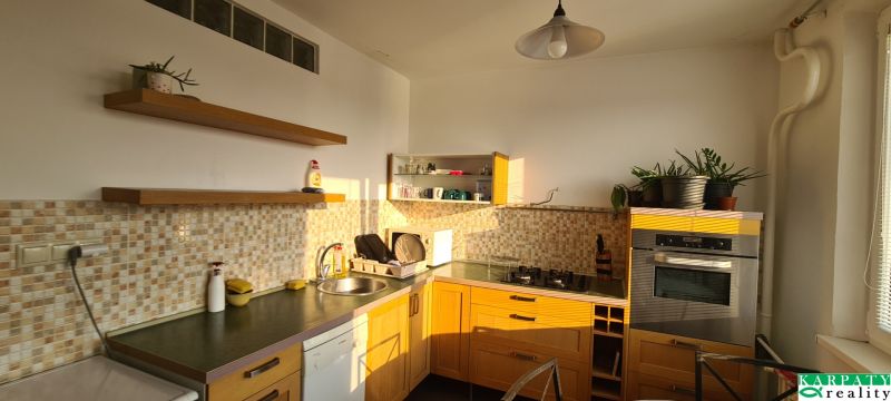 20260320_164233.jpg