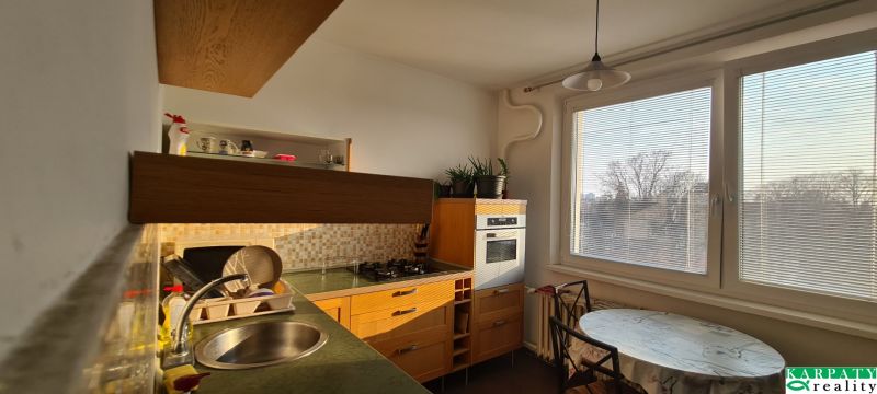 20260320_164209.jpg