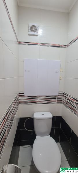 20260624_165335.jpg