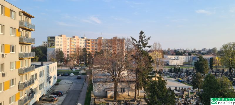 20260320_163638.jpg
