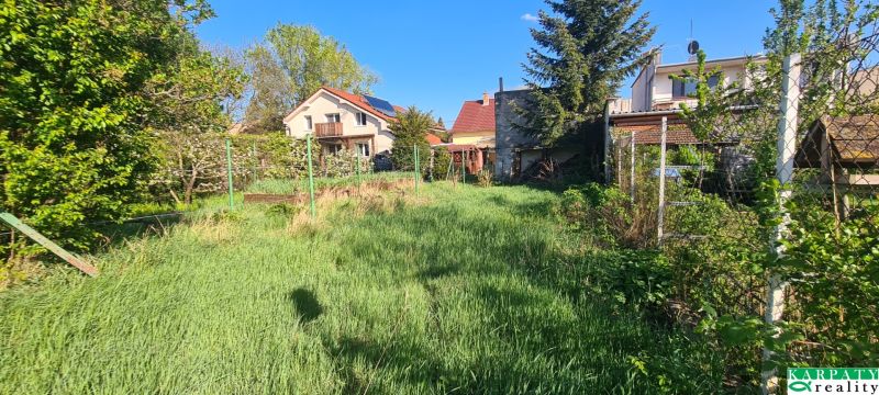 20260422_164206.jpg