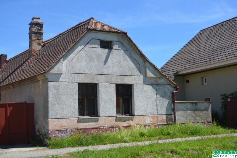 Titulná fotka.JPG