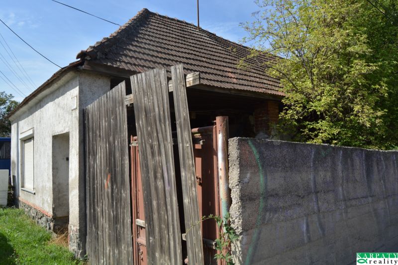 Titulná foto.JPG